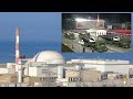 Знамения над Евфратом: Москва, Тегеран и Пекин уже скармливают ядерные технологии своим прокси-силам