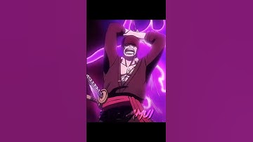 Open Collab!!! 1k special (rules in desc) #opencollab #edit #amv #debate #4k #anime #1v1 #EvoKamui1k