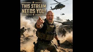Information WARDOGS Closed Beta 🚁 | HOTAS Helicopter Flying — Can I Actually Fly News