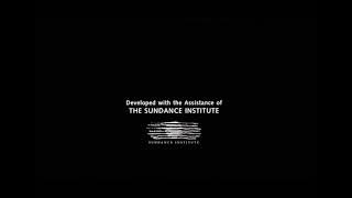 The Wood (1999) End Credits