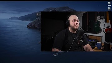 [QUICK WING TIPS] Work Logic Pro X - Multi Track Recording - Direct Tape Return - Virtual Soundcheck