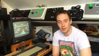 Does It Ever Feel The Same? Vr To Dave Infectedflinch