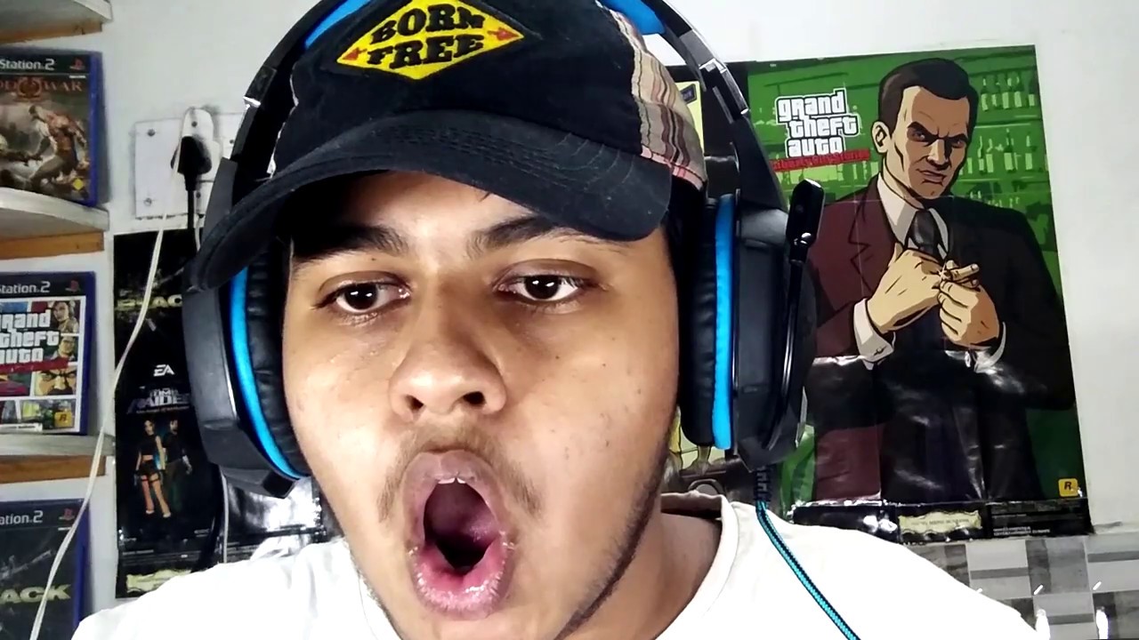 dying light demolisher radio boy dying light demolisher radio boy