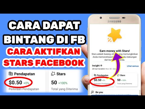 Video: Bolehkah bintang mencapai 100?