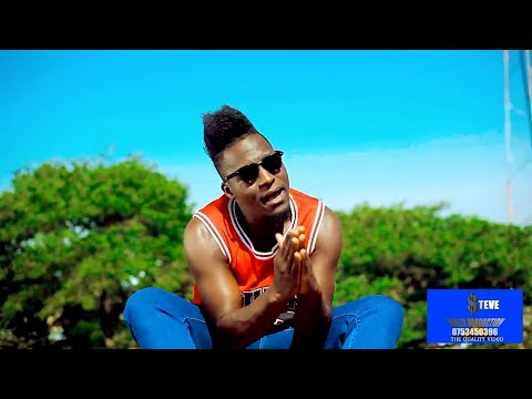 Nyanda Masome Unafiki Official Music Music