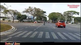 Engkau Bunga Aku Kumbangnya@Ade Putra & Iis Sugiarto