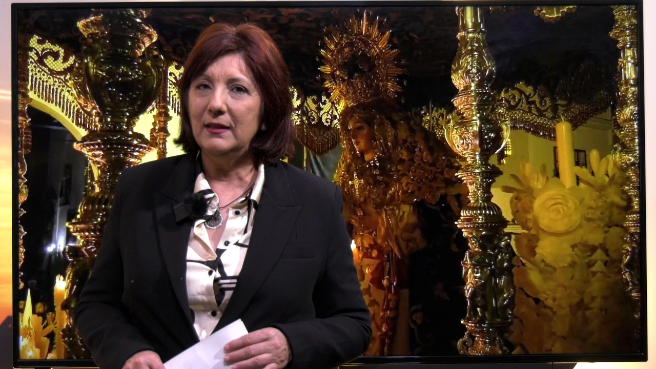 LA CHICOTÁ 2026: TERCER PROGRAMA (4-03-26)