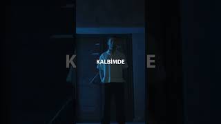 Yıldırım Elmas - Ben De Katilime Aşıktım (| )