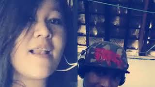 Download Lagu RMKPresent Lagu Sexy - rama ft. cyka MP3