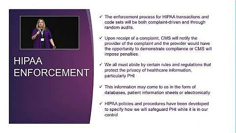 AROC 2022: HIPAA- Nan Gallagher, Esq.
