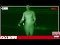 Parachute TV Episode 108: Will Goes Skinny Dipping