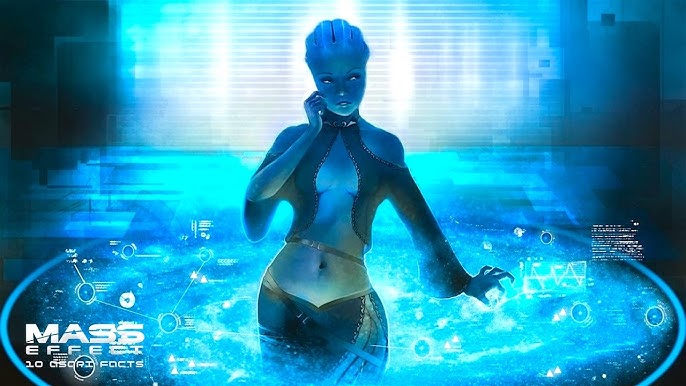 Tabiatda mushukdagi sik