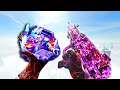 Getting Iridescent is PAINFULLY Slow in Black Ops 7 Ranked Play - Road to Iridescent
