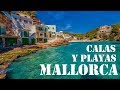 Los mejores sitios de Mallorca | España | 2019