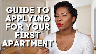 So You Want To Move Out? Here&#39;s What You Should Know | Guide to Getting Your First Apartment