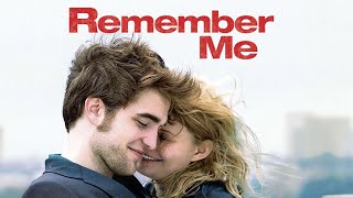 Remember Me (film 2010) TRAILER ITALIANO 