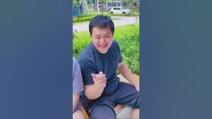 捡起的不止是垃圾，还有你丢的文明