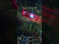 You CANT Kill Me