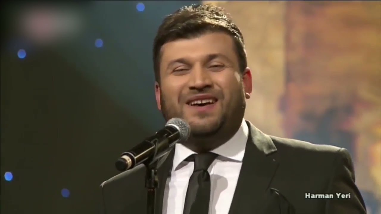 Mustafa Kemal Şimşek Pancar Pezik Degil mi