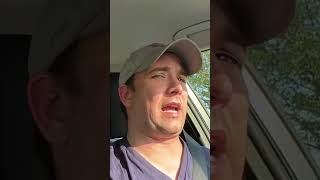 How to Use Your Dasher Direct Card! #gigeconomy