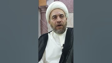 #المصحف فضائل وخواص السور القرآن الكريم (سورة التكاثر)! الشيخ فاضل بومجداد