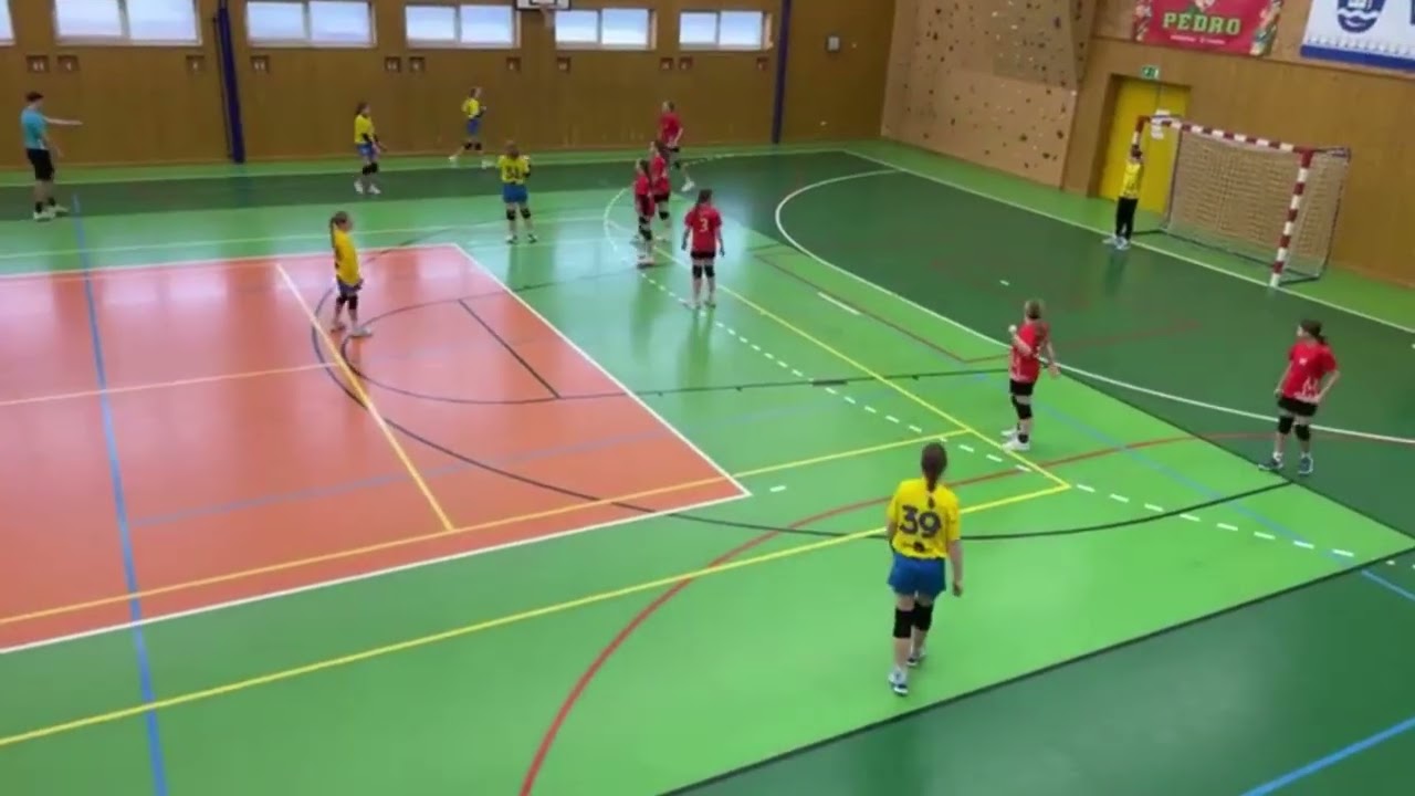 HC Zlín B - Milevsko II.pol.