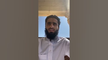 #مشروع حفظ جزء #عم كل يوم صفحة المقرر اليوم سورة ‏العصر الهمزة الفيل  عندما تحفظ اكتب تم الحفظ