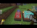Cobbleverse - Day 3, 4