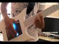 Misa Digital Guitar 7 Demo