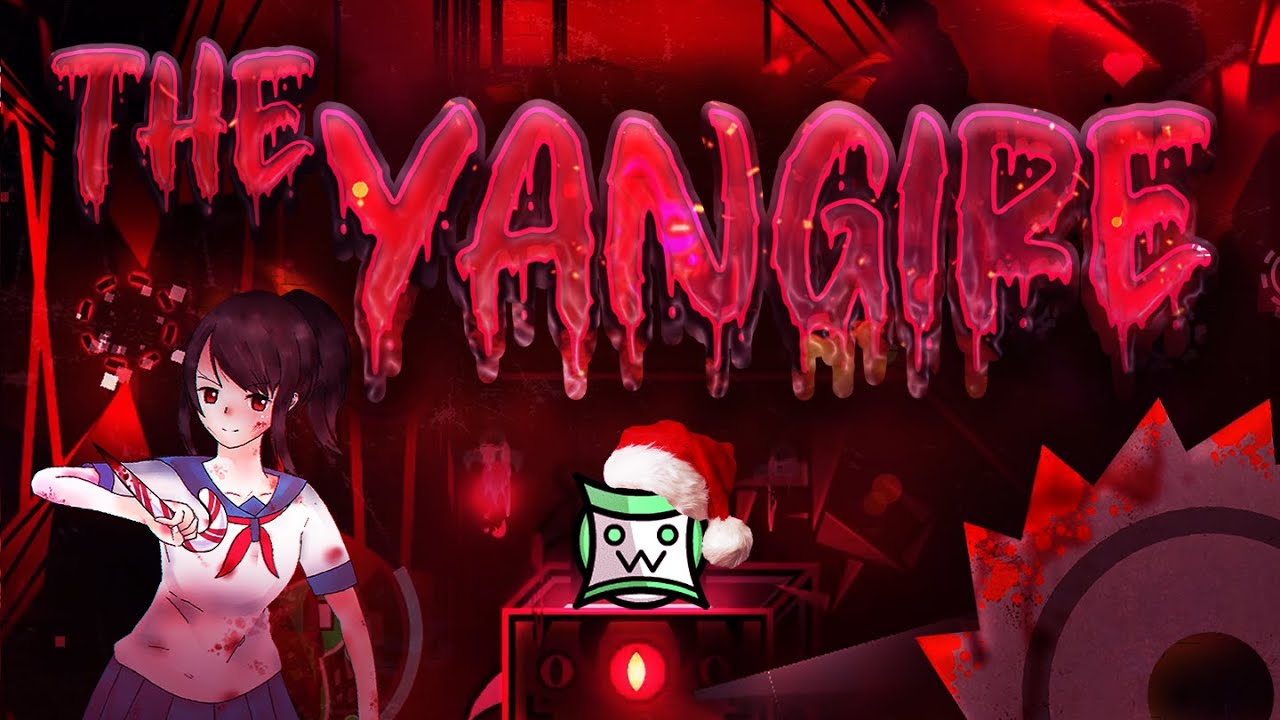 how to beat 700 extreme demons