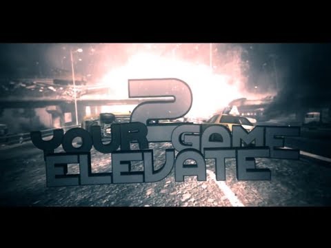 Exalt | Elevate your Game 2
