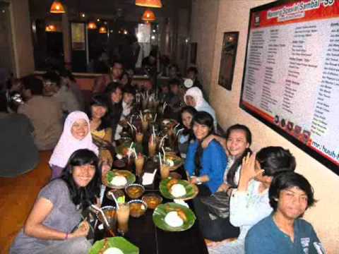 Toni Q Rastafara manteman