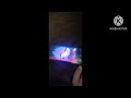 الموزة توزيع جدبد طيور بيبي Killed Toyor Baby 