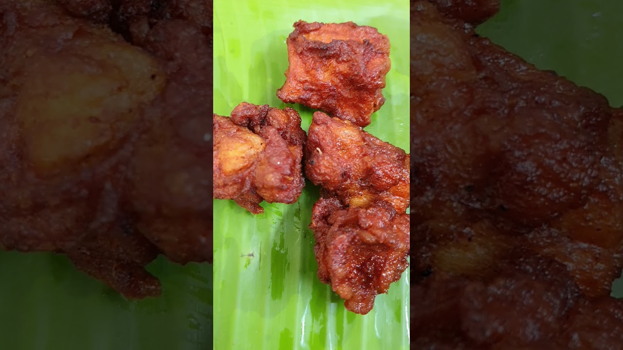 Chettinad Mutton sukka | Amala Chettinad Mess | Anna Nagar Chennai | 