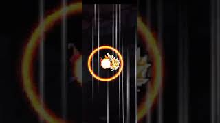 Legend  Fighter أسم العبه screenshot 5