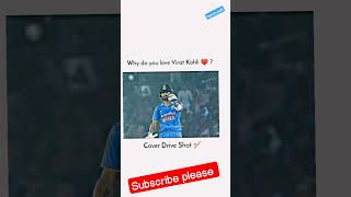 shorts videos ? cover ? drive ?king Kohli