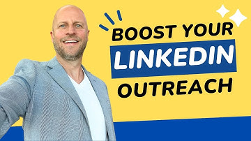 Boost Your LinkedIn Outreach with Waalaxy: The Ultimate Lead Generation Tool Part 3