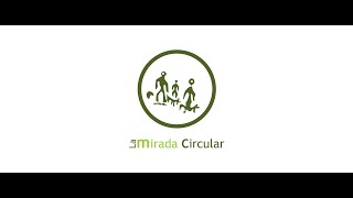 LA MIRADA CIRCULAR EN EL BIERZO