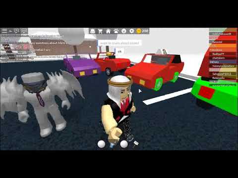 Robloxeducating People About Islam Youtube - roblox muslim song
