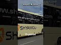 Shyamoli Bangalore To Mumbai
