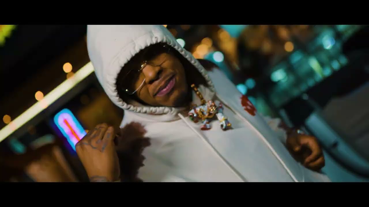 Watch Sosamann "supercalifragilistic" (Dir. by TeoShotThis) on YouTube Watch Sosamann "supercalifragilistic" (Dir. by TeoShotThis) on YouTube