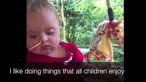 trim 2D70F664 E9D2 4BB9 ADD1 DA5077787356