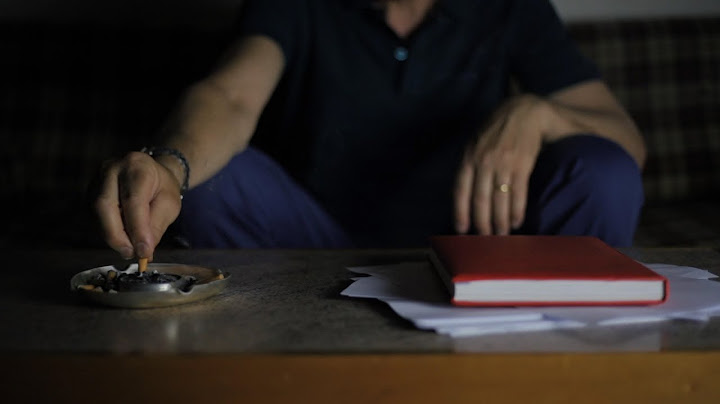 Dinastia - Chi gliel'ha fatto fare VIDEO UFFICIALE