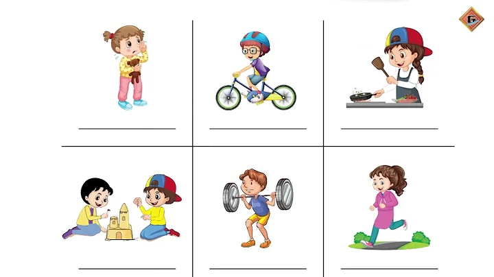 Gohar English 1|Unit 6|Lec 3|Formal and Lexical Aspects of Language|Singular Plural|Writing Skills