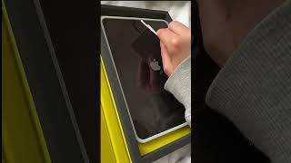 #repost #ipad 🩷