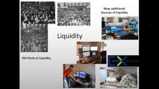 Information Technology Lecture 12 (08/07/2014) screenshot 4