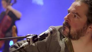 Download Lagu Yevgueni - 'Ze danst gewoon op straat' (Strijkers Deluxe 2025) MP3