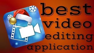 how to use power director video editing software for android in hindi screenshot 4