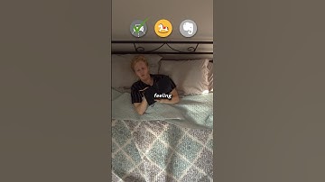 AI Interprets My dreams