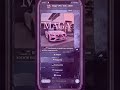 ЭТОТ VPN ИЩУТ ВСЕ 🔥 лучший VPN Android скачать сейчас